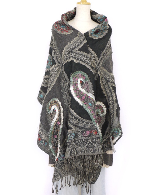 shanti / ���硼�� ���㡼������롡�ڥ����꡼C