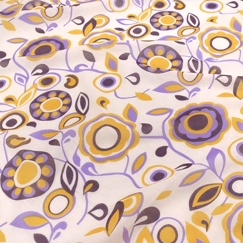 shanti / �ե꡼������