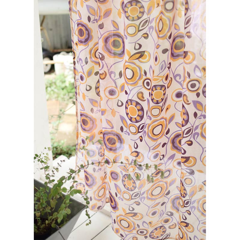 shanti / �ե꡼������