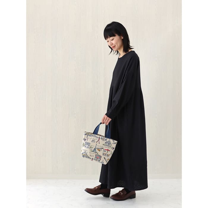 shanti / �����Х��Хå� �ѥꥦ������ [�᡼�����о���]