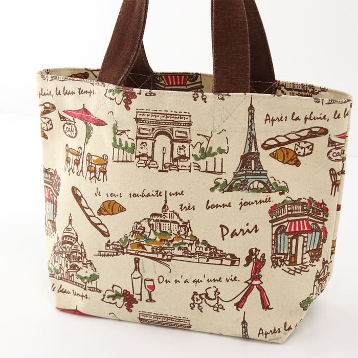 shanti / �����Х��Хå� �ѥꥦ������ [�᡼�����о���]