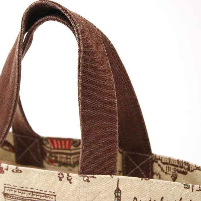 shanti / �����Х��Хå� �ѥꥦ������ [�᡼�����о���]