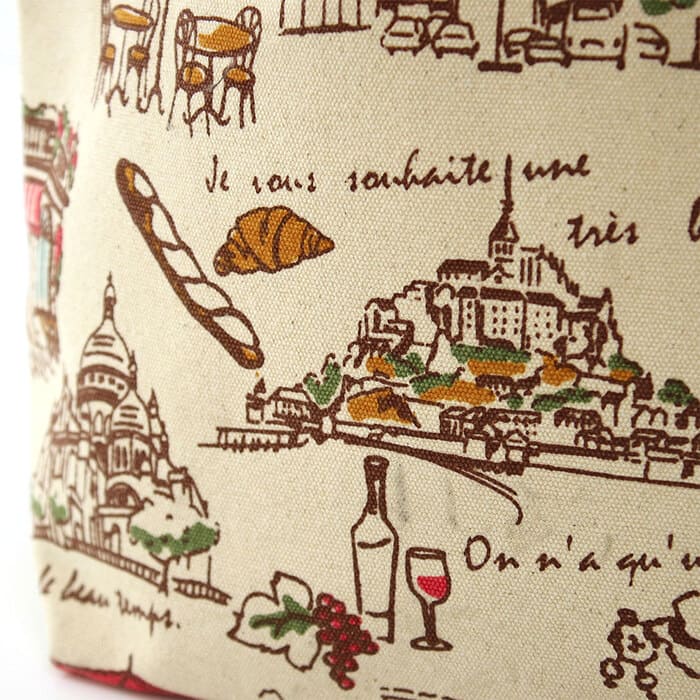 shanti / �����Х��Хå� �ѥꥦ������ [�᡼�����о���]