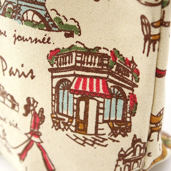 shanti / �����Х��Хå� �ѥꥦ������ [�᡼�����о���]