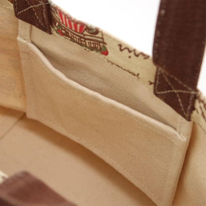 shanti / �����Х��Хå� �ѥꥦ������ [�᡼�����о���]