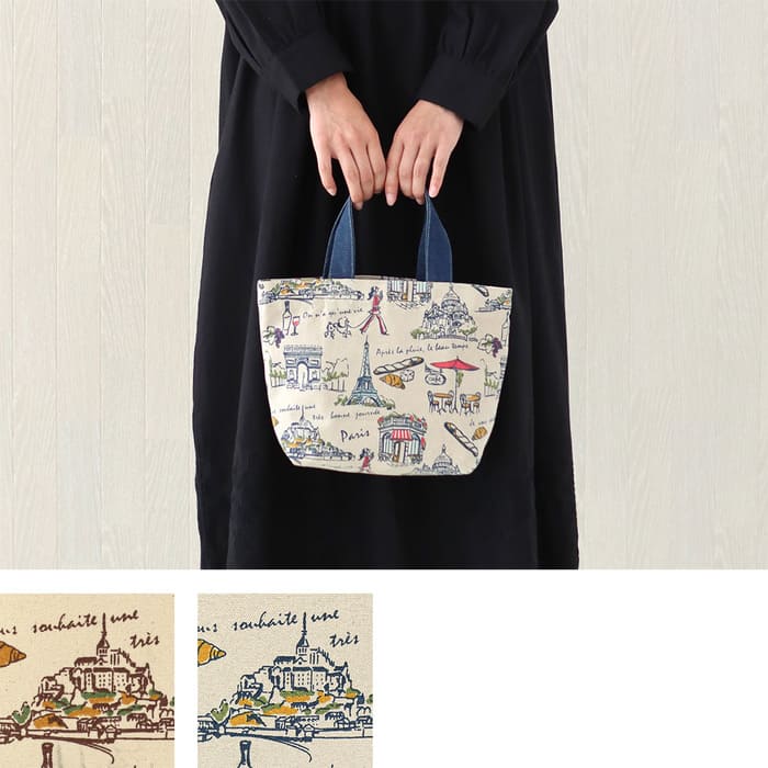 shanti / �����Х��Хå� �ѥꥦ������ [�᡼�����о���]