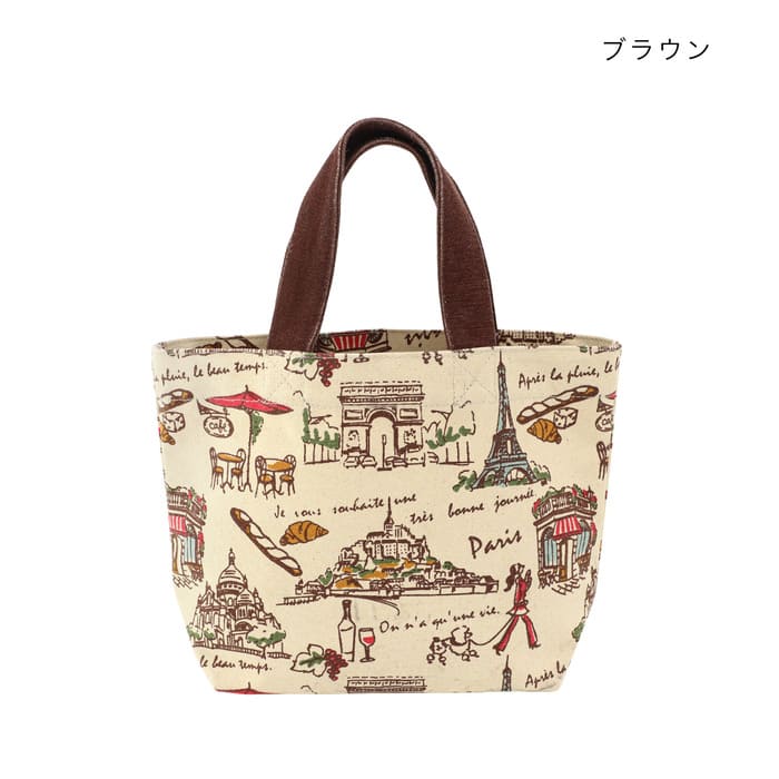 shanti / �����Х��Хå� �ѥꥦ������ [�᡼�����о���]