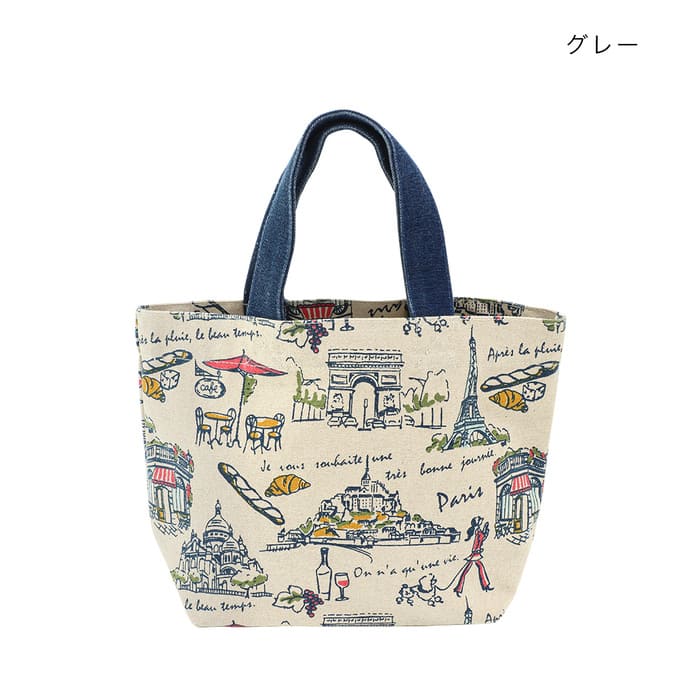 shanti / �����Х��Хå� �ѥꥦ������ [�᡼�����о���]