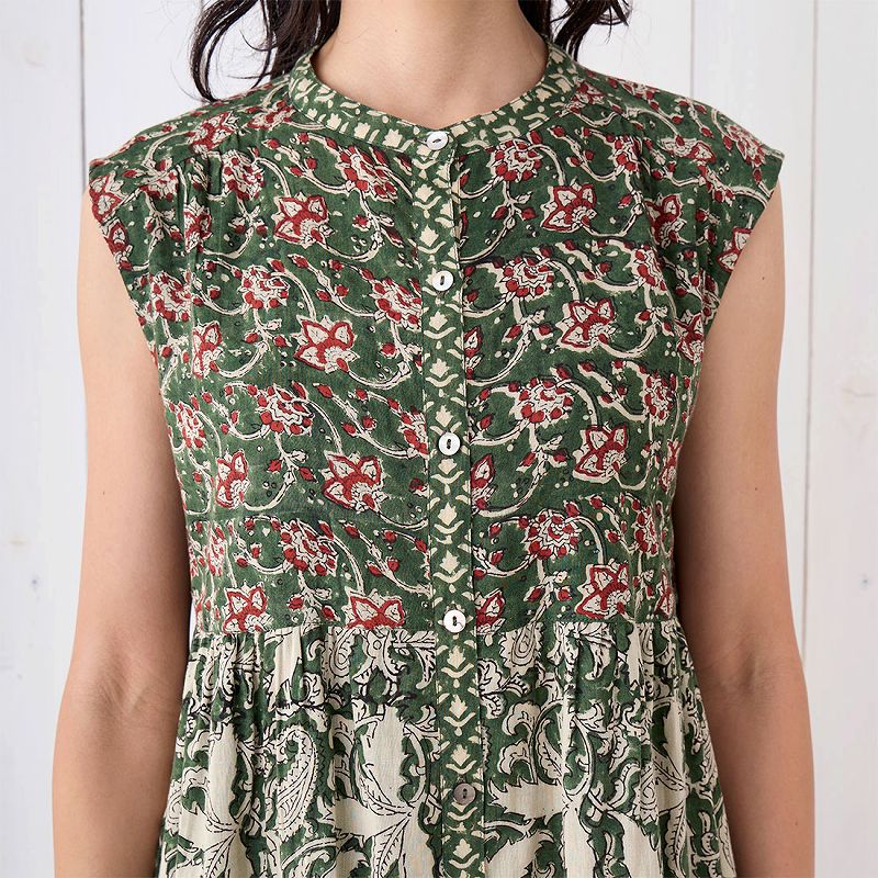 �ڽղư����� shanti / �ƥ������ɥ��ԡ��� ���å��֥��å�