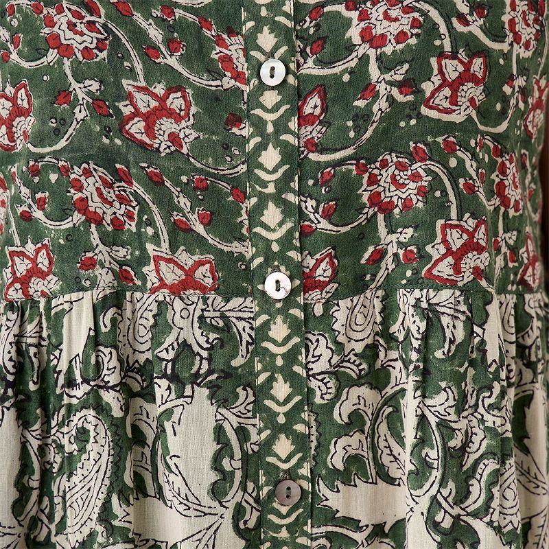 �ڽղư����� shanti / �ƥ������ɥ��ԡ��� ���å��֥��å�