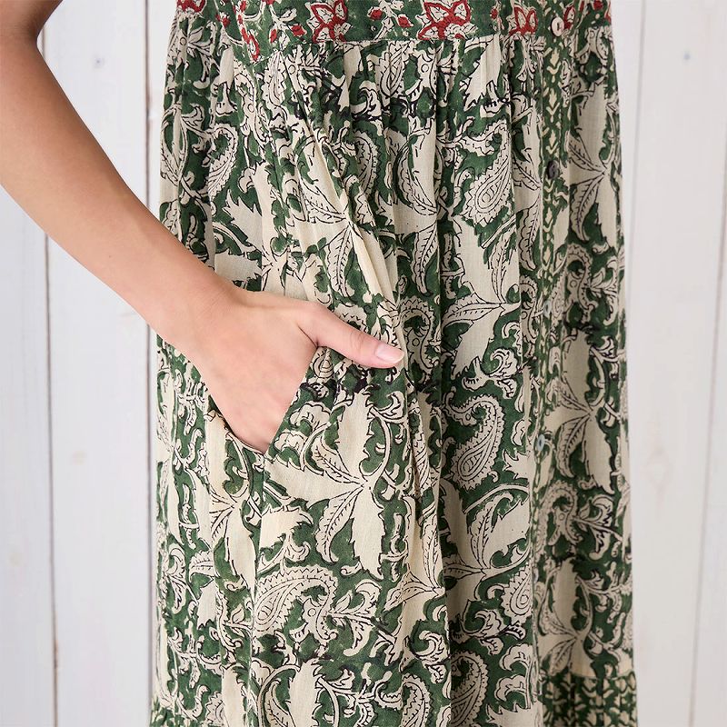 �ڽղư����� shanti / �ƥ������ɥ��ԡ��� ���å��֥��å�