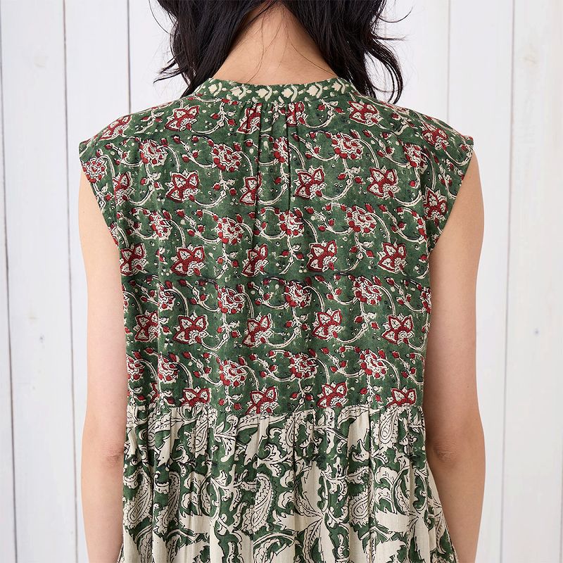 �ڽղư����� shanti / �ƥ������ɥ��ԡ��� ���å��֥��å�