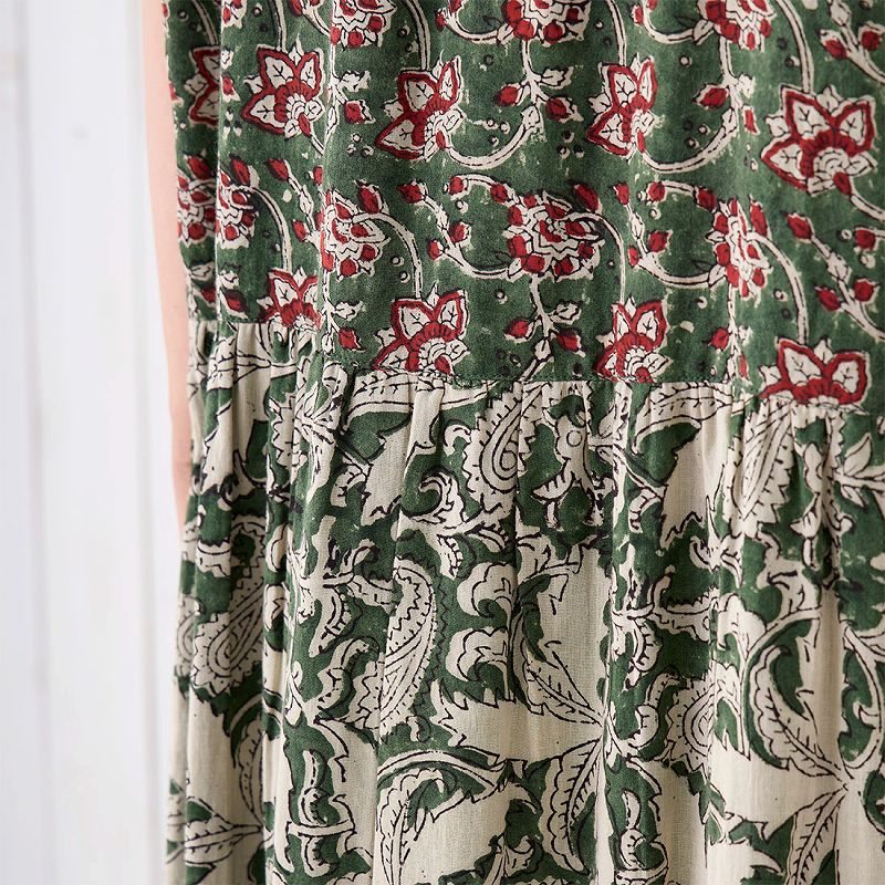 �ڽղư����� shanti / �ƥ������ɥ��ԡ��� ���å��֥��å�