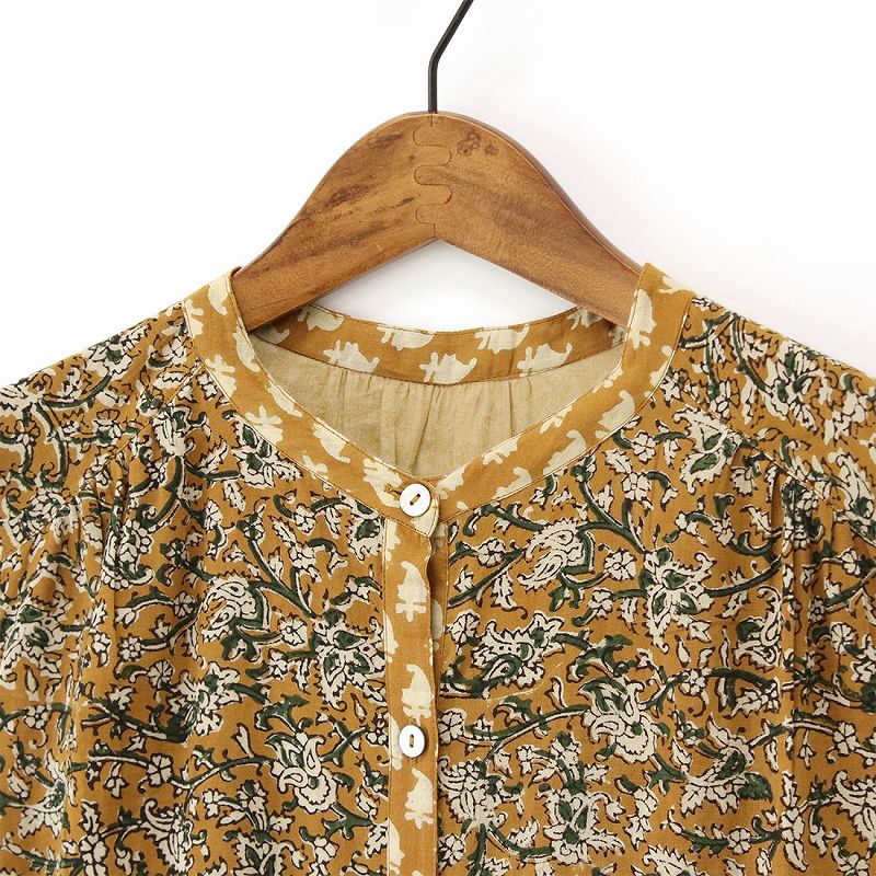 �ڽղư����� shanti / �ƥ������ɥ��ԡ��� ���å��֥��å�