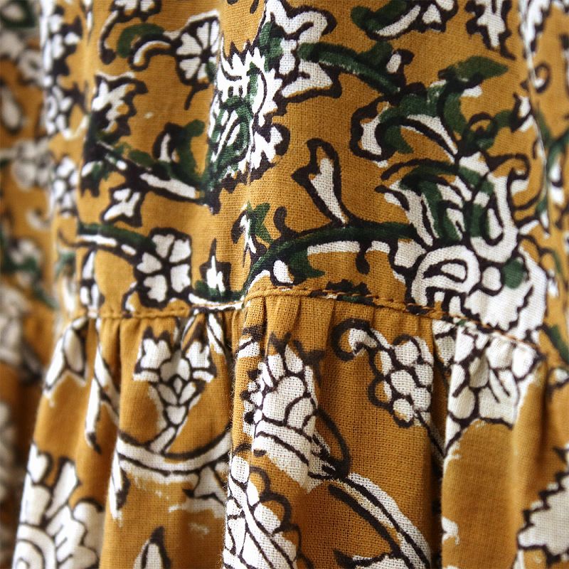 �ڽղư����� shanti / �ƥ������ɥ��ԡ��� ���å��֥��å�