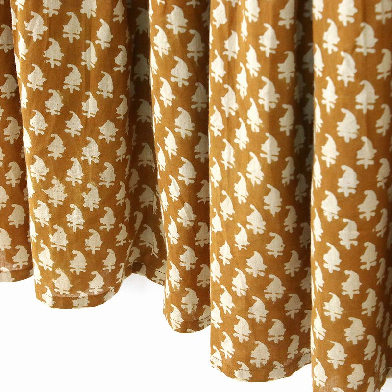 �ڽղư����� shanti / �ƥ������ɥ��ԡ��� ���å��֥��å�