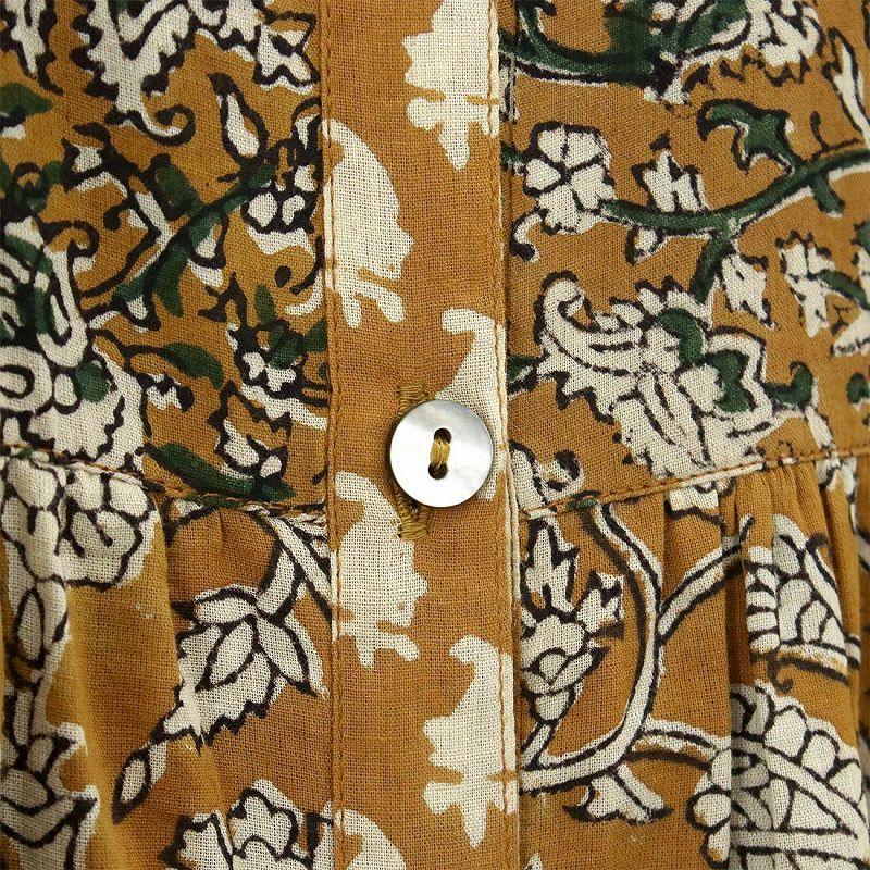 �ڽղư����� shanti / �ƥ������ɥ��ԡ��� ���å��֥��å�