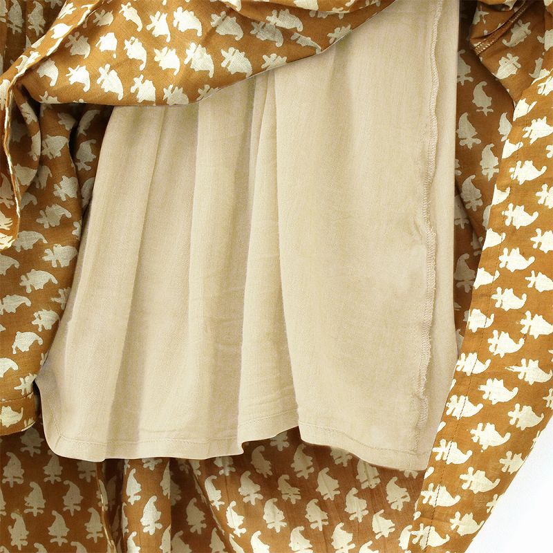 �ڽղư����� shanti / �ƥ������ɥ��ԡ��� ���å��֥��å�