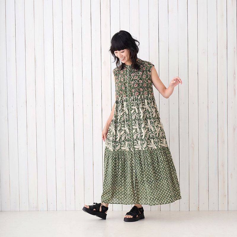 �ڽղư����� shanti / �ƥ������ɥ��ԡ��� ���å��֥��å�