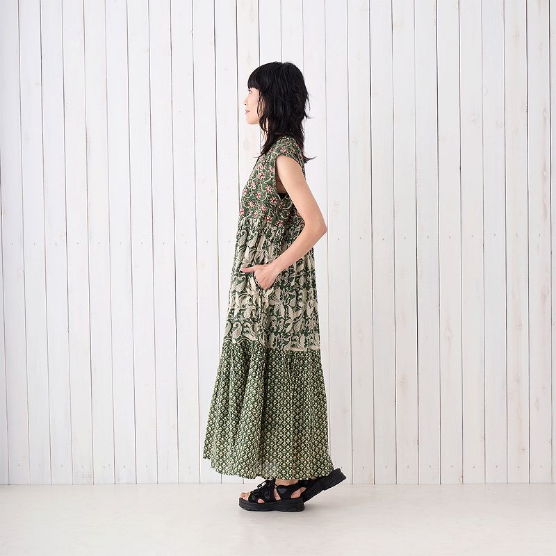 �ڽղư����� shanti / �ƥ������ɥ��ԡ��� ���å��֥��å�