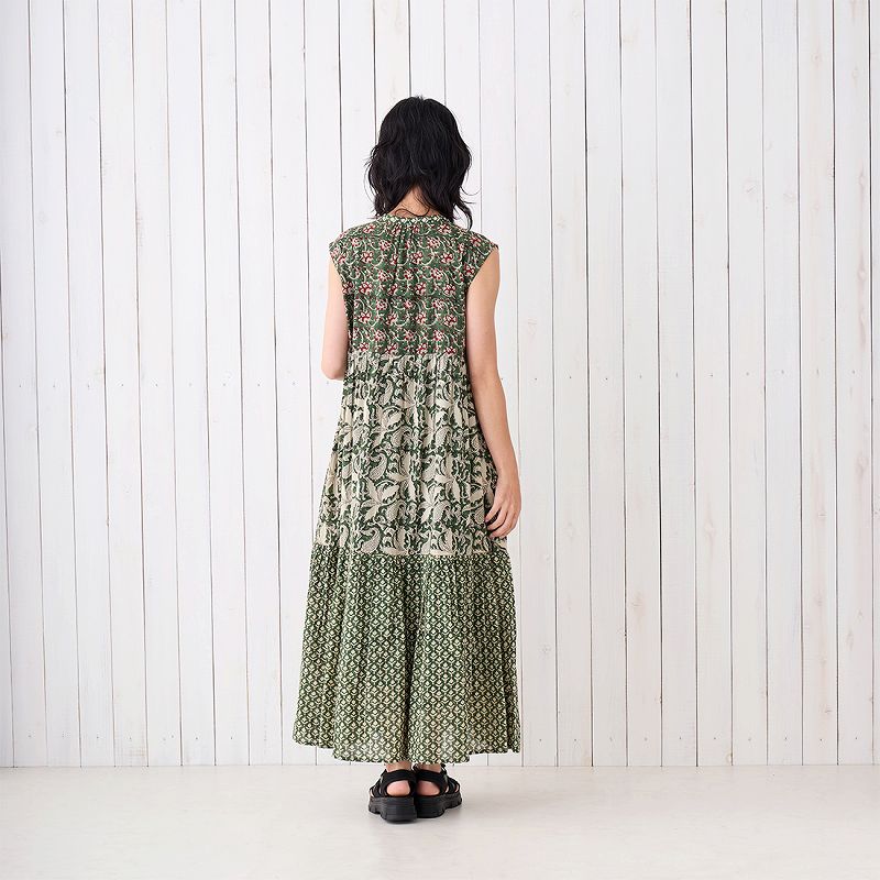 �ڽղư����� shanti / �ƥ������ɥ��ԡ��� ���å��֥��å�