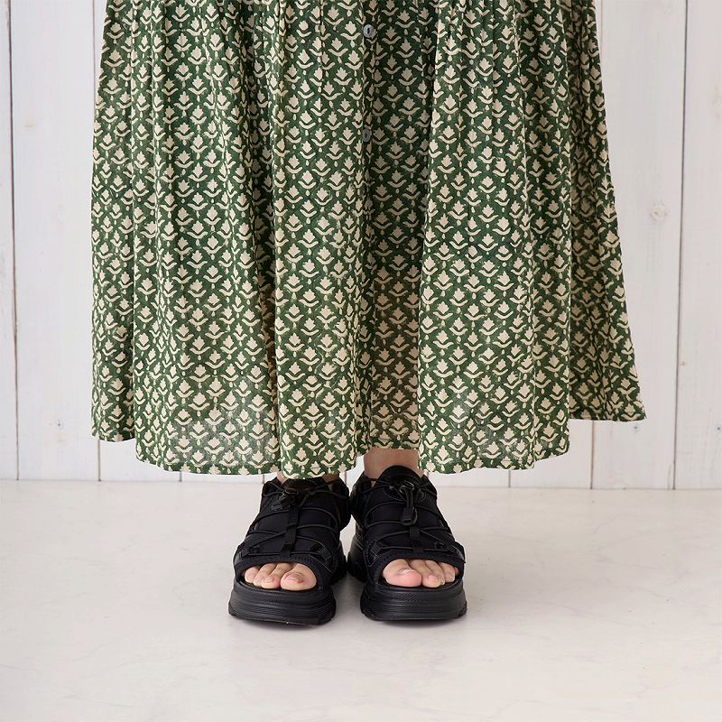 �ڽղư����� shanti / �ƥ������ɥ��ԡ��� ���å��֥��å�