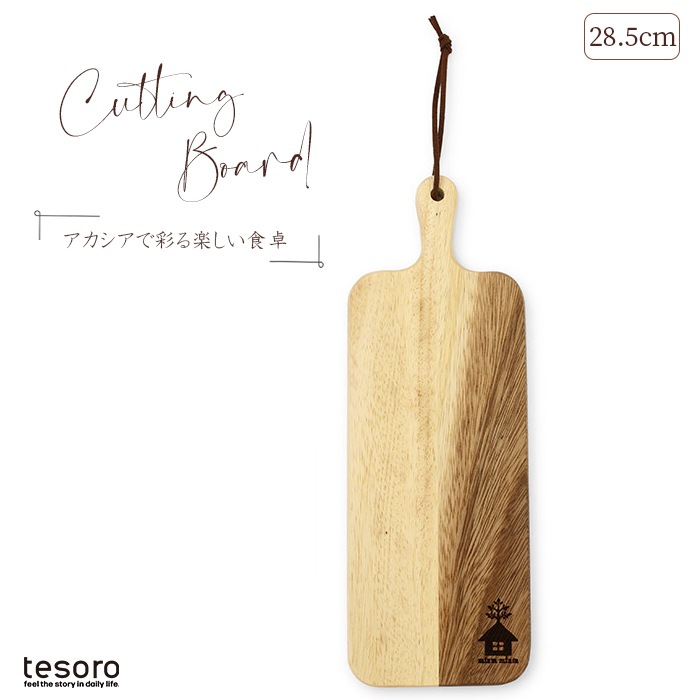 shanti / �����������åƥ��󥰥ܡ���M