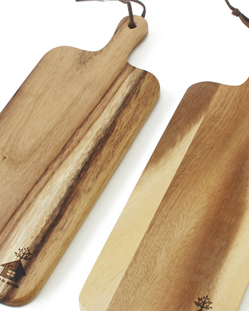 shanti / �����������åƥ��󥰥ܡ���M