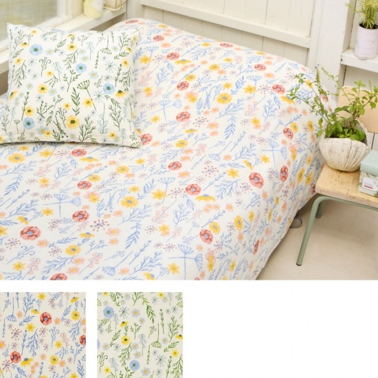 shanti / �ޥ�������� /���ꥷ����