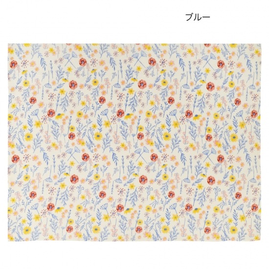 shanti / �ޥ�������� /���ꥷ����