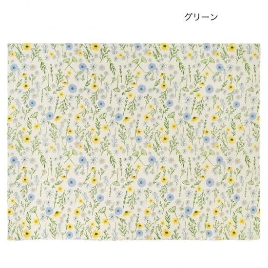 shanti / �ޥ�������� /���ꥷ����