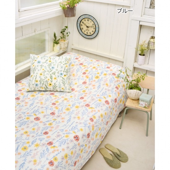 shanti / �ޥ�������� /���ꥷ����