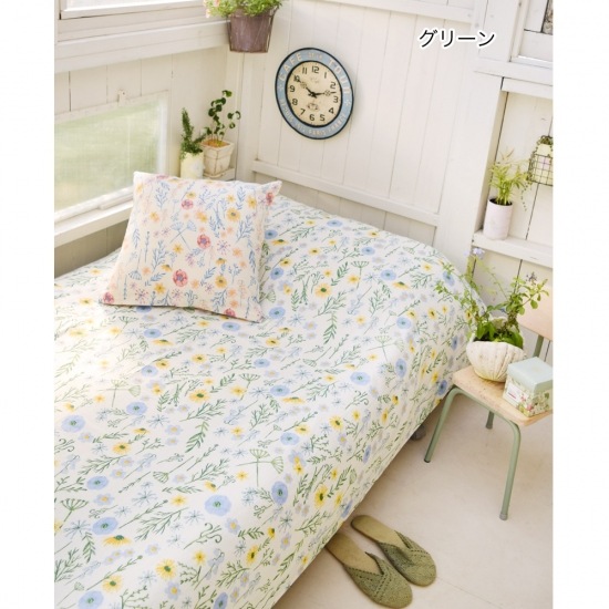 shanti / �ޥ�������� /���ꥷ����