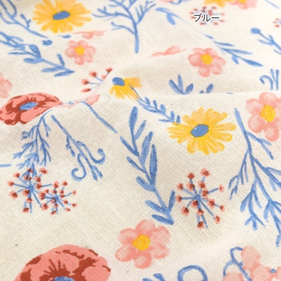 shanti / �ޥ�������� /���ꥷ����