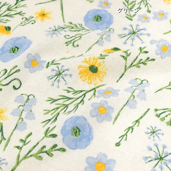 shanti / �ޥ�������� /���ꥷ����
