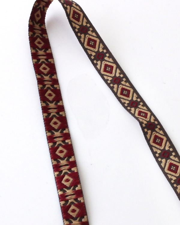 shanti / �����ꥢ��ޥ������ȥ�å� / �֥饦�� [�᡼�����о���]