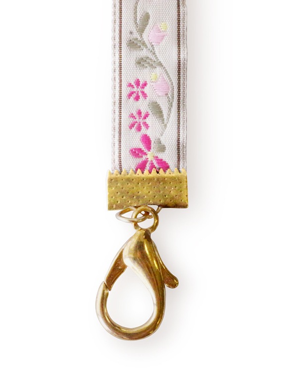 shanti / �����ꥢ��ޥ������ȥ�å� / �֥饦�� [�᡼�����о���]