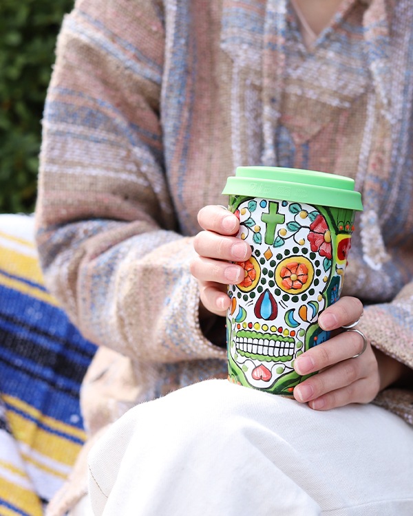 �ں����١�tesoro / �ᥭ�����󥿥�֥顼 ����٥� / ���꡼��2