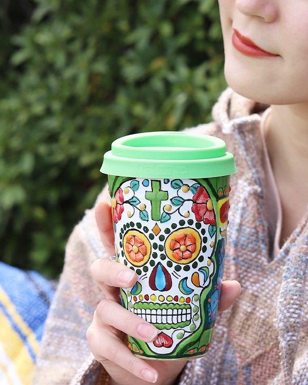 �ں����١�tesoro / �ᥭ�����󥿥�֥顼 ����٥� / ���꡼��2