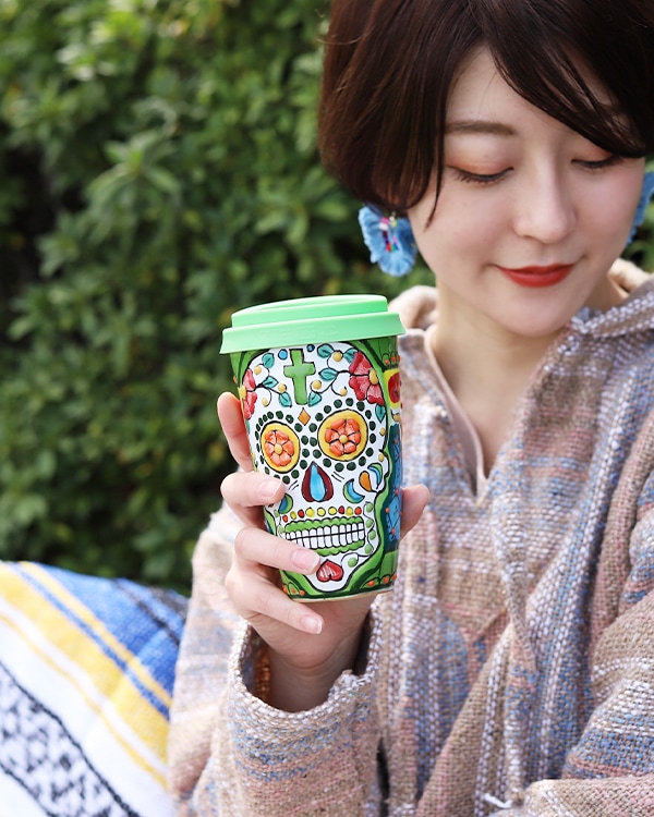 �ں����١�tesoro / �ᥭ�����󥿥�֥顼 ����٥� / ���꡼��2