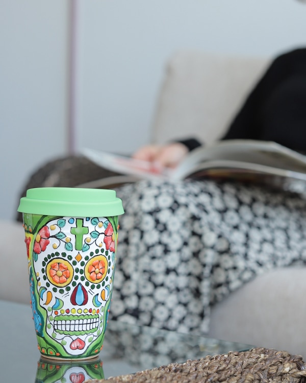 �ں����١�tesoro / �ᥭ�����󥿥�֥顼 ����٥� / ���꡼��2