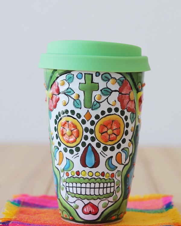 �ں����١�tesoro / �ᥭ�����󥿥�֥顼 ����٥� / ���꡼��2