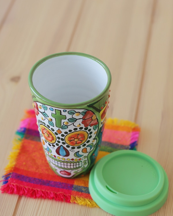 �ں����١�tesoro / �ᥭ�����󥿥�֥顼 ����٥� / ���꡼��2