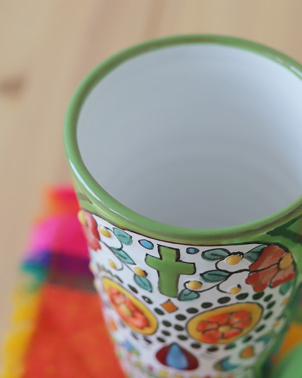 �ں����١�tesoro / �ᥭ�����󥿥�֥顼 ����٥� / ���꡼��2