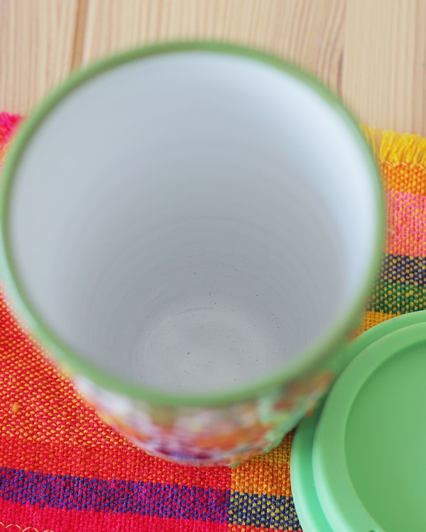 �ں����١�tesoro / �ᥭ�����󥿥�֥顼 ����٥� / ���꡼��2