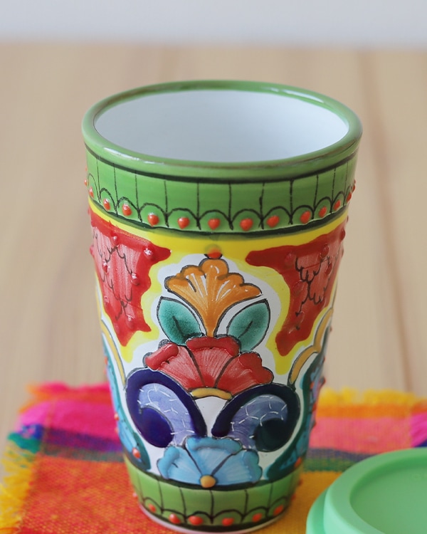 �ں����١�tesoro / �ᥭ�����󥿥�֥顼 ����٥� / ���꡼��2