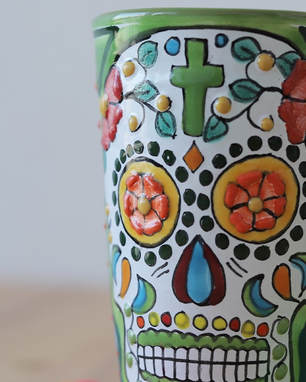 �ں����١�tesoro / �ᥭ�����󥿥�֥顼 ����٥� / ���꡼��2