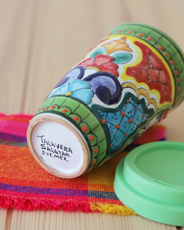 �ں����١�tesoro / �ᥭ�����󥿥�֥顼 ����٥� / ���꡼��2