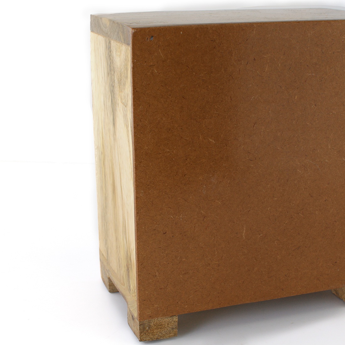 shanti / �������� 4�� 2�� �ܥإߥ��󥿥���