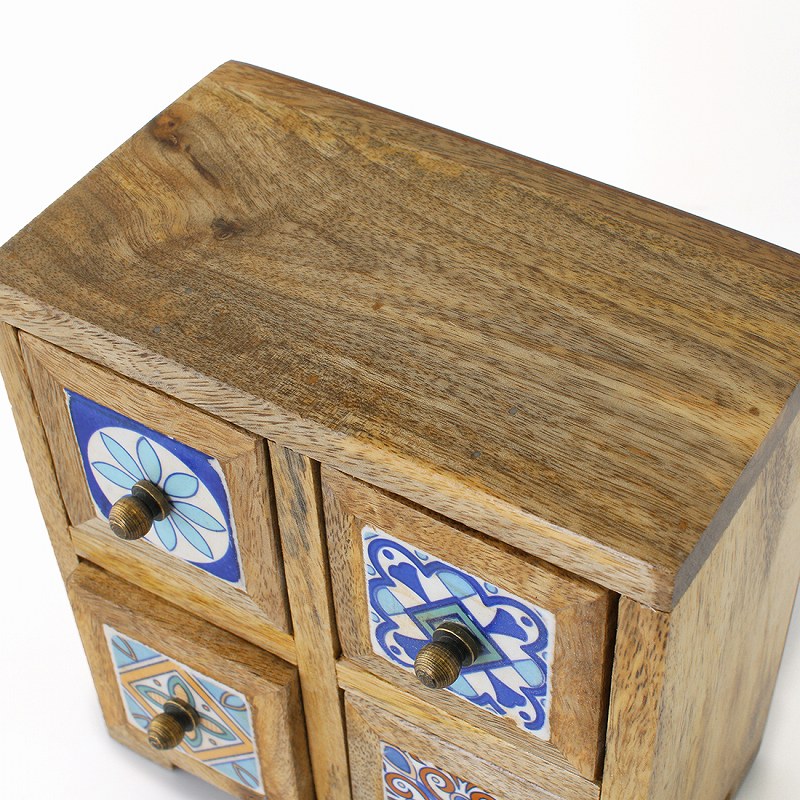 shanti / �������� 4�� 2�� �ܥإߥ��󥿥���